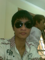 Deo kinh